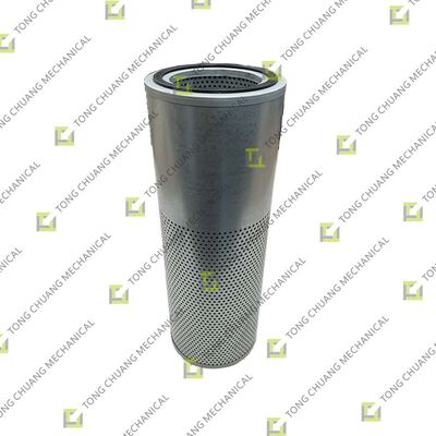 satın al PO-CO-01-01410 Filter Element，Filter Cartridge，Filtration Core，Filter Screen Element，Filter Core Body，Filter Cartridge Core，Filter Insert，Filtration Cartridge Element online manufacture