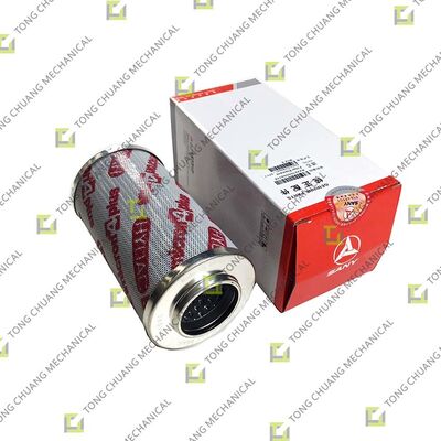 satın al S00330D010BN4HC Filtre Elemanı, Filtre Kartuşu, Filtrasyon Çekirdeği, Filtre Ekran Elemanı, Filtre Çekirdek Gövdesi, Filtre Kartuş Çekirdeği, Filtre Eklemesi, Filtrasyon Kartuş Elemanı online manufacture