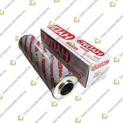 satın al 0800D010 Filter Element，Filter Cartridge，Filtration Core，Filter Screen Element，Filter Core Body，Filter Cartridge Core，Filter Insert，Filtration Cartridge Element online manufacture