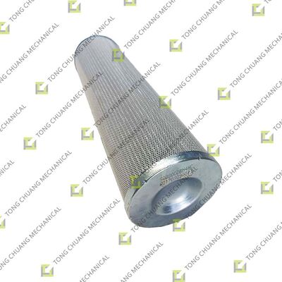 satın al SO0800D010BN4HC Filter Element，Filter Cartridge，Filtration Core，Filter Screen Element，Filter Core Body，Filter Cartridge Core，Filter Insert，Filtration Cartridge Element online manufacture