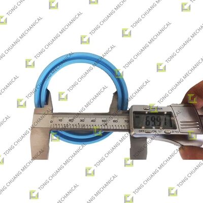 satın al SY Yüksek yer değiştirme 70/100 Swing Silindir Döşeme Kits,Swing Ram Döşeme Kits,Swing Silindir Döşeme Kits,Swing Silinder Döşeme Kits,Beton Pompası Swing Silindir Servis Kits online manufacture