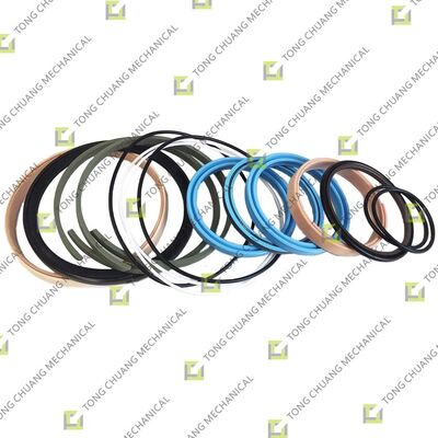 satın al φ90/160 (SKF) Yeni Model Ana Silindir Süzgeç Tamir Kits,Ana Silindir Servis Kits,Ana Ram Tamir Kits,Ana Silindir Tamir Kits,Ana Silindir Süzgeç Kits,Ana Yağ Silindir Servis Kits online manufacture