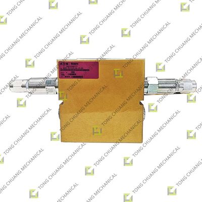 satın al MCV5-10-C-A Döner Denge Valvu,Döner Tutma Valvu,Döner Kilitleme Valvu,Döner Basınç Tutma Valvu,Döner Sürüklenme Karşıtı Valvu,Döner Yük Stabilize Valvu online manufacture