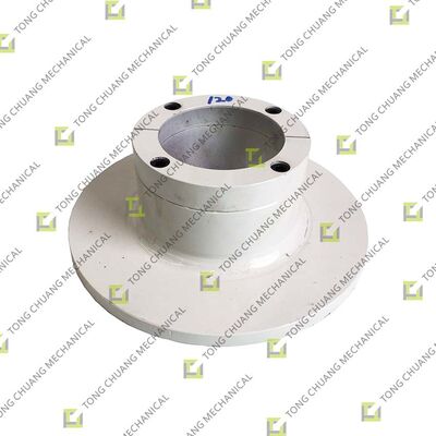 satın al φ120 Mafsallı Koltuk, Mafsallı Destek, Mafsallı Montaj Koltuğu, Mafsallı Bağlantı Koltuğu, Mekanik Mafsallı Koltuk, Ağır Hizmet Mafsallı Koltuk, Döner Mafsallı Koltuk, Mafsallı Sabitleme Koltuğu online manufacture