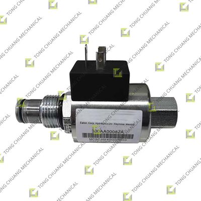 satın al SV3-10-O-0-24DG Solenoid Yönlü Valf,Solenoid Yönlü Valf,Solenoid Değiştirme Valf,Elektrik Kontrol Yönlü Valf,Solenoid Yönlü Kontrol Valf,Hidrolik Solenoid Yönlü Valf online manufacture