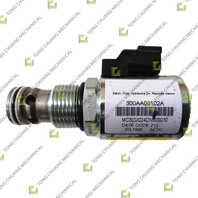 satın al SV3-12-C-0-24DN Solenoid Yönlü Valf,Solenoid Yönlü Valf,Solenoid Değiştirme Valf,Elektrik Kontrol Yönlü Valf,Solenoid Yönlü Kontrol Valf,Hidrolik Solenoid Yönlü Valf online manufacture