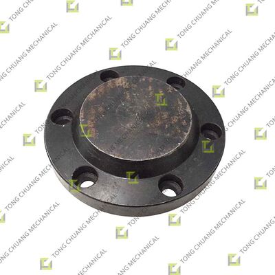 satın al 60C1816.5-3 Karıştırma sonu kapağı, Karıştırma şaftı sonu kapağı, Karıştırma başı sonu kapağı, Karıştırma sonu kapağı, Karıştırma odası sonu kapağı, Karıştırma davul sonu kapağı, Karıştırma tahta sonu kapağı, Karıştırma mühürü sonu kapağı online manufacture