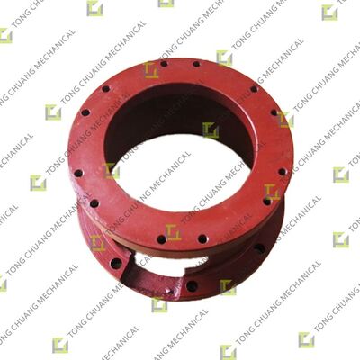 satın al 60C1816.5.2A Motor Montaj Üssü,Elektrik Motor Montaj Üssü,Elektrik Motor Montaj Üssü,Elektrik Motor Montaj Üssü,Elektrik Motor Montaj Kilisesi,Elektrik Motor Montaj Kilisesi,Motor Montaj Koltuğu online manufacture