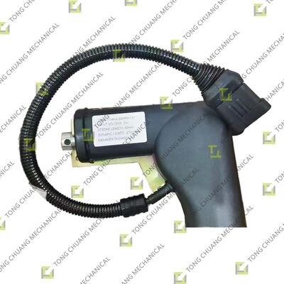 satın al DE24-17W42-02FP041 Step Motor，Step Motor，Darbe Motoru，Adım‑Açı Motoru，Dijital Motor，Açık‑Döngü Kontrollü Motor，Step Sürücü Motoru，Step Aktüatör Motoru，Step Servo Motor，Step Kontrol Motoru online manufacture