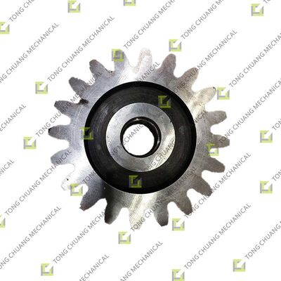 satın al 20 Dişli Idler Gear 20 Dişli Idler Gear Set, 20 Dişli Idler Gear Montajı, 20 Dişli Idler Gear Complete Set, 20 Dişli Idler Gear Kit, 20 Dişli Idler Gear Parçaları Set online manufacture
