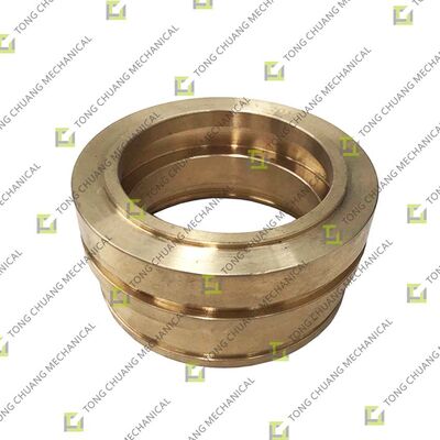 satın al Sany büyük deplasmanlı salınım silindiri için 100C Salınım silindiri piston kafası, Salınımlı silindir piston kafası, Salınım silindiri pistonu, Salınımlı silindir pistonu, Salınım silindiri piston tertibatı online manufacture