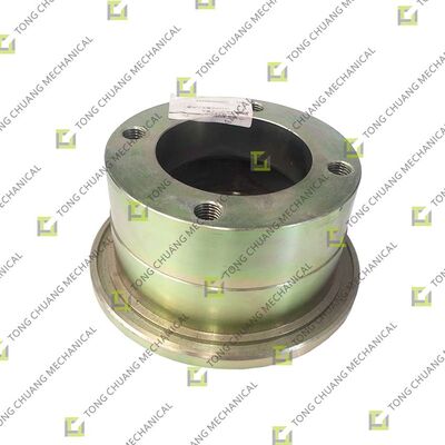 satın al SY260 SY5375.3.11.3-6 Piston keçesi, Piston basınç kapağı, Piston uç kapağı, Piston kapak plakası, Piston basınç halkası, Piston sıkıştırma halkası, Piston basınç manşonu, Piston basınç plakası online manufacture