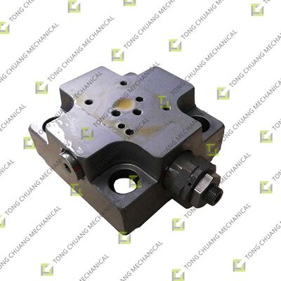 satın al CVU-32-C3-W-H Yardım valf kapağı plağı,Yardıma valf uç kapağı,Yardıma valf üst kapağı,Yardıma valf bez,Yardıma valf kapağı,Yardıma valf uç kapağı plağı montajı,Yardıma valf uç kapağı plağı online manufacture