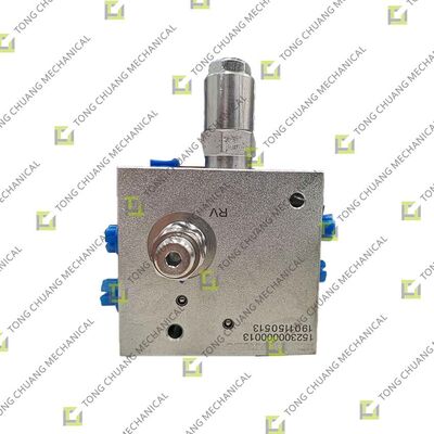 satın al 175A0100DWG/10 Su geçirmez valf,Dalga karşıtı valf,Backflow önleme valfi,Sipon karşıtı valf,Su geçirmez kontrol valfi,Su geçirmez geri dönüş valfi,Su geçirmez mühürleme valfi,Su geçirmez koruma valfi online manufacture