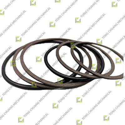 satın al 40 kartuş valfi için, kartuş valfi onarım kiti,kartroç valfi servis kiti,kartroç valfi mühürleme kiti,kartroç valfi mühürleme kiti,kartroç valfi parçaları kiti online manufacture