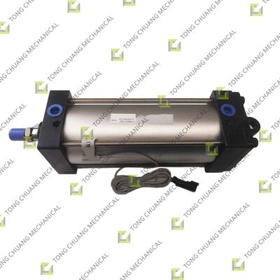 satın al QGBQ100-200MP1-KF1 Hava silindir,Pneumatik silindir,Pneumatik hareket silindir,Beton karıştırıcısı için hava silindir,Pneumatik kontrol silindir,Teleskopik hava silindir,Valve hava silindir online manufacture