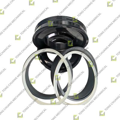 satın al SY200、SY230、SY260 Kauçuk Piston / Güçlendirilmiş Sürüm Beton piston,Beton pompa piston,Delivery cylinder piston,Pump truck piston,Wear-resistant concrete piston,Rubber piston,Concrete delivery pist online manufacture