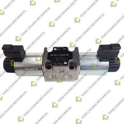 satın al DS3-S3/11V-D24K7 Solenoid yönlü valf,Solenoid valf,Hidrolik solenoid yönlü valf,2 pozisyonlu 4 yönlü solenoid yönlü valf,3 pozisyonlu 4 yönlü solenoid yönlü valf online manufacture