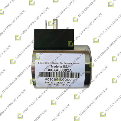 satın al 300AA00082A / Bore 12.5 Elektromanyetik,Hidrolik Elektromanyetik,Solenoid Bobini,Valf için Elektromanyetik,Solenoid,DC Elektromanyetik,Pomp Kamyon için Elektromanyetik,Elektrik Kontrol Elektromanyetik online manufacture