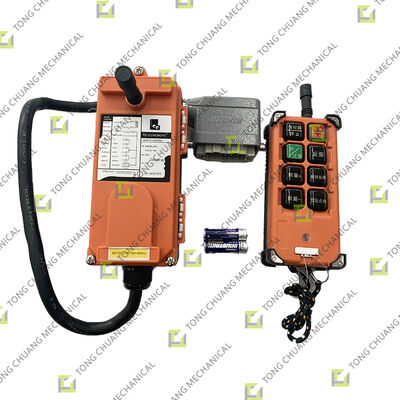 satın al C8 Araçlı Pompa, Standart Tip Kablosuz Uzaktan Kumanda,Pomp Kamyon Kablosuz Uzaktan Kumanda,Beton Makineleri Uzaktan Kumanda,Endüstriyel Kablosuz Uzaktan Kumanda online manufacture