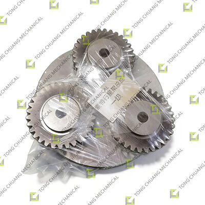 satın al GS9T99.1.1 Sotero Reducer 1. Aşama Gezegen Taşıyıcı Montajı,Sotero Mixer Reducer Birincil Gezegen Taşıyıcı,1. Aşama Gezegen Taşıyıcı Montajı,Birincil Gezegen Döşeme Taşıyıcı,1. Aşama Gezegen Tekerlek Taşıyıcı online manufacture