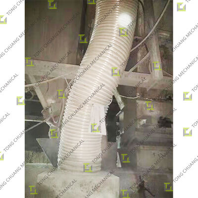 satın al 300*2500mm Oluklu Boru, Hidrolik Oluklu Boru, Pompa Kamyonu Koruyucu Oluklu Boru, Kablo Koruyucu Oluklu Boru, Petrol Borusu Aşınmaya Dayanıklı Oluklu Boru online manufacture