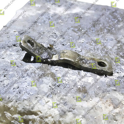 satın al Limit Plakası, Mekanik Konumlandırma Limit Plakası, Kapı Anahtarı Limit Plakası, Mikser Kamyonu Boşaltma Limit Plakası, Silindir Strok Limit Plakası, Aşınmaya Dayanıklı Malzeme Durdurma Limit Plakası online manufacture