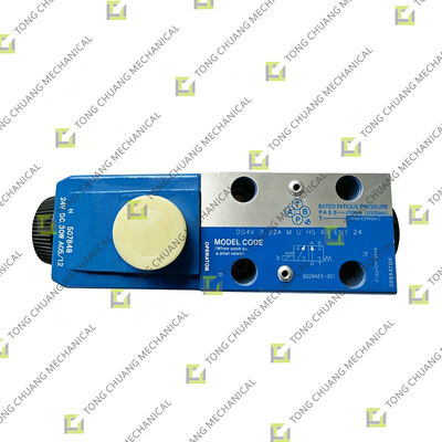 satın al Solenoid Yönlü Valf,Hidrolik Solenoid Yönlü Valf, 2 pozisyonlu 4 yönlü Solenoid Yönlü Valf, İnşaat Makineleri Solenoid Yönlü Valf online manufacture