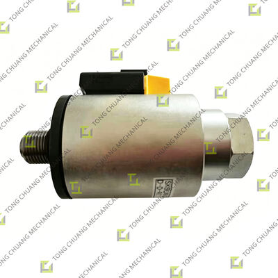 satın al SKBL10/G24D Solenoid Yön Valfi, Hidrolik Solenoid Yön Valfi, 2 Pozisyonlu 4 Yollu Solenoid Yön Valfi, İnşaat Makineleri Solenoid Yön Valfi online manufacture