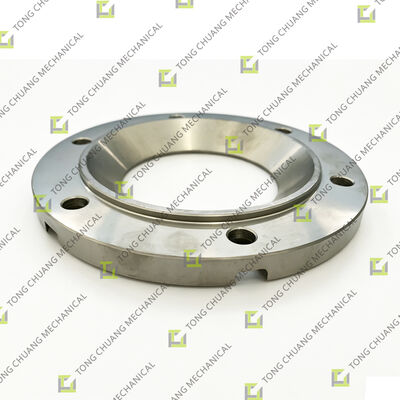 satın al P190.1-9 Kapak üzerinden aşağı,Grader Wheel Hub üzerinden aşağı,Reducer üzerinden aşağı,Half Shaft Seat üzerinden aşağı,Travel Gearbox üzerinden aşağı,Grader Bearing üzerinden aşağı online manufacture