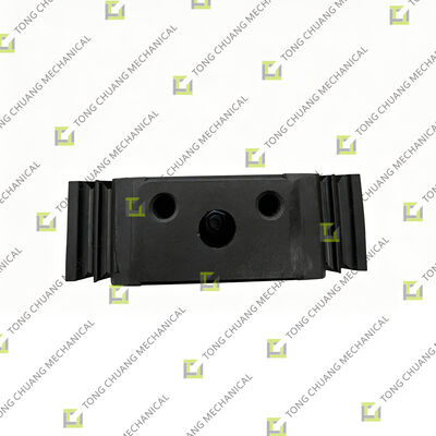 satın al GJBDP312C8RSJ.10-3 Motor Montaj Destek,Motor Kauçuk Montaj,Motor Şok Absorbörü Destek,Motor tampon Destek Üssü,Dizel Motor Montaj Yastığı,İnşaat Makineleri Motor Destek online manufacture