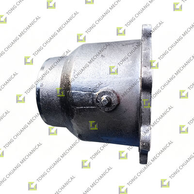 satın al Eksenlerarası diferansiyel,Eksenlerarası diferansiyel montaj,Mixer Truck Eksenlerarası diferansiyel,Sany Mixer Truck Eksenlerarası diferansiyel, İnşaat Makineleri Eksenlerarası diferansiyel online manufacture