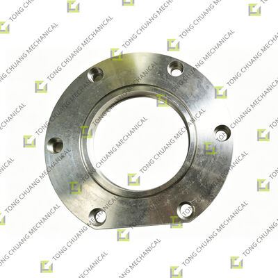 satın al Kapak SY4029-26 ile Transfer Case Giriş ve Çıkış Çapı Sonu Kapak,Transfer Case Shaft End Cap,Transfer Case için Input Shaft End Cover,Transfer Case için Output Shaft End Cover online manufacture