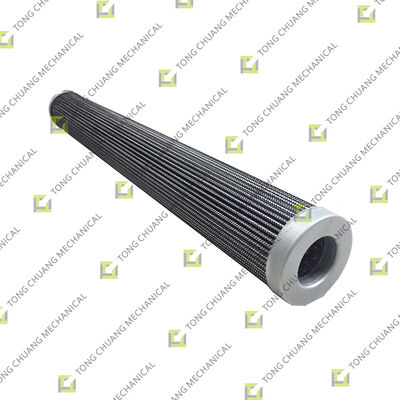 satın almak OC273827007 (Putzmeister Boom Filtre Elementi) Filtre Elementi,Hidrolik Filtre Elementi,Motor Yağı Filtre Elementi,Yakıt Filtre Elementi,Beton Makineleri için Hava Filtre Elementi online manufacture