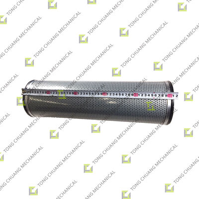 satın almak QC416341 (Putzmeister Dönüş Yağı Filtresi) Filtre Elementi,Hidrolik Filtre Elementi,Motor Yağı Filtre Elementi,Yakıt Filtre Elementi,Beton Makineleri için Hava Filtre Elementi online manufacture