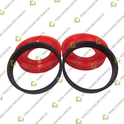 satın almak Putzmeister230 Beton Piston,beton pompası Piston,pompa silindiri Beton piston,yaşama dayanıklı Beton piston,kamyon monte edilmiş Beton pompası piston,inşaat makineleri Beton piston online manufacture