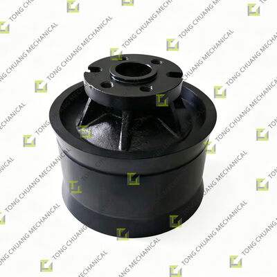satın almak Putzmeister230 Entegre Piston Beton Piston, Beton Pompası Piston,Pompalı Silindir Beton Piston,Yıkım-Dayanıklı Beton Piston,Kamyon Montajlı Beton Pompa Piston online manufacture