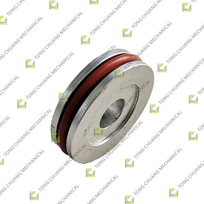 satın al Transfer Case Piston Plate, Beton Makinaları Transfer Kılıf Piston Plakası, Pompa Kamyonu Transfer Kılıf Sürtünme Piston Plakası, Güç Bölmeli Kutu Piston Plakası, İnşaat Ekipmanları Transfer Kılıf Piston Diski online manufacture