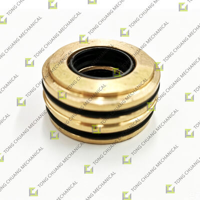 satın al Ransfer Case Piston Montajı, Beton Makine Transfer Case Piston Kit,Pump Truck Transfer Case Hidrolik Piston Montajı, İnşaat Ekipmanı Transfer Case Bileşeni online manufacture