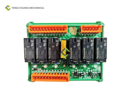 BJK-6 BRC-6 BZJ-26L 0704-RELAY-01 0704-SPEED-01 1021102430