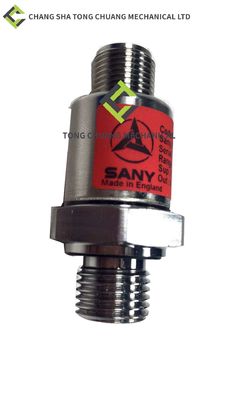 Danfoss Basınç Verici MBS1250 48mm*22mm*22mm