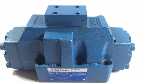 Yön kontrol valfi DG3V-8-2C-10,1010302072