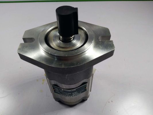 Beton pompa makineleri parçaları CMFDA-E320-ALPS CMFDA-E310-ALPS CMFDA-E325-ALPS