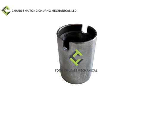 Sany Beton Pompası Karıştırma Hopspare Parçaları Karıştırma Çubuk Koltuğu A820202000079