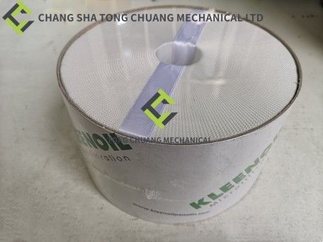 Zoomlion Beton Pompası Su Absorpsiyon Filtresi SDF-C 1010600424