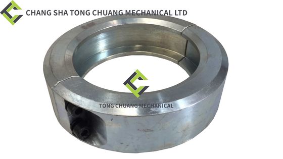 Zoomlion Beton Pompası Piston Klemesi ZL260 Piston Haval 001690302B0100000
