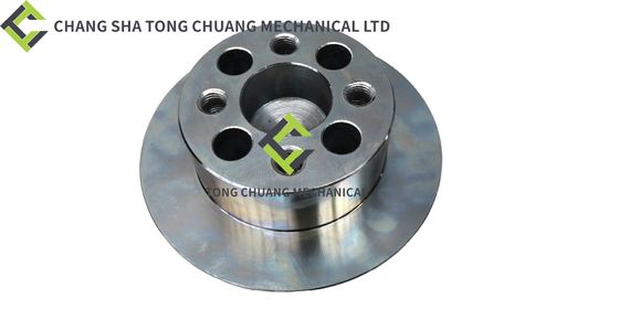 Zoomlion Beton Pompası Piston Bezleri ZL230 0170569D0001 001696901A0000005