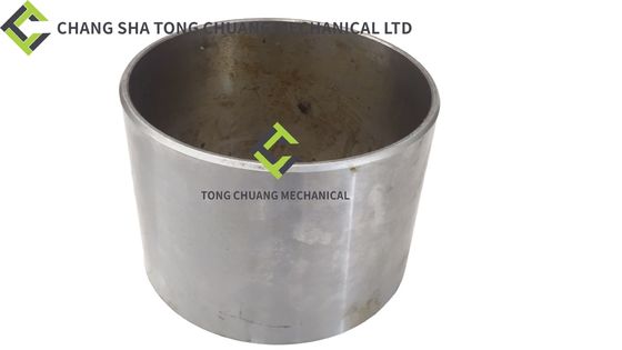 Zoomlion Beton Pompası Uzun Set D210 * 145 0010302A0013\02B.2-1 000190201A0100001