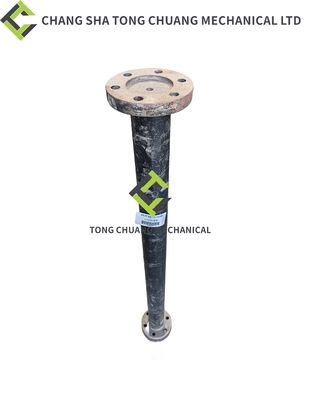 Zoomlion Beton Pompası Karıştırma Çubuğu / Ara Çubuğu L=1020/eski Model