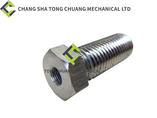 Zoomlion Beton Pompası Bolt 0160401B0010 001690101A0000001